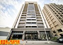 前鎮區-育樂路4房2廳，63.3坪