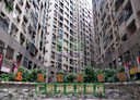 汐止區-建成路店面，14坪