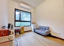 板橋區-新月一街2房2廳，35.2坪