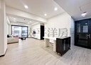 沙鹿區-斗潭路3房2廳，46.1坪