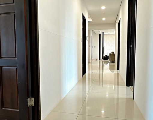 西屯中科榮總東海雲世紀特A區莫內花園大豪宅3衛浴開窗雙平車 - Image 16