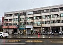 沙鹿區-鎮南路二段分租套房，10坪