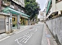 士林區-中山北路六段4房2廳，28.4坪