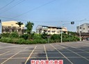 大埤鄉-土地，36.3坪