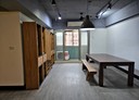 中壢區-榮安一街3房2廳，57.1坪