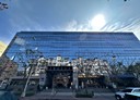 內湖區-瑞光路辦公，106.9坪