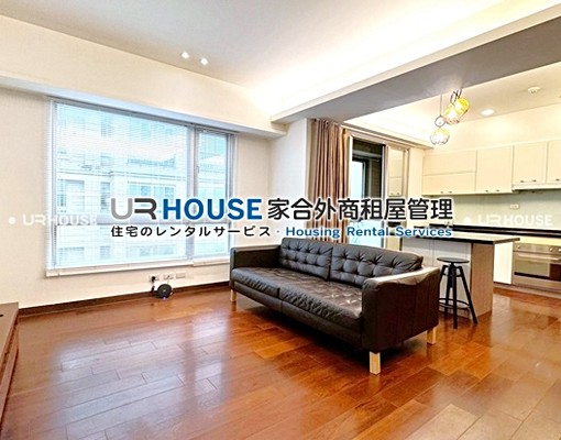 MRT南港展覽。優質靜謐。溫馨空間。含稅含車可貓 - Image 3