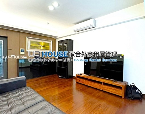 MRT南港展覽。優質靜謐。溫馨空間。含稅含車可貓 - Image 2