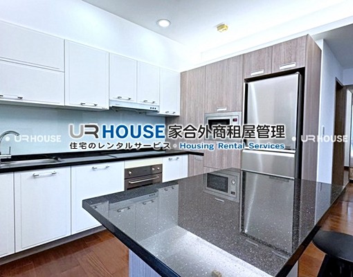 MRT南港展覽。優質靜謐。溫馨空間。含稅含車可貓 - Image 7