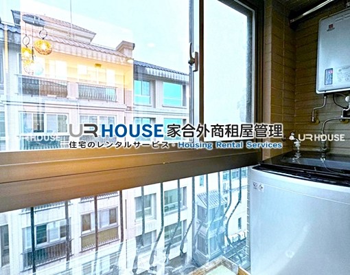 MRT南港展覽。優質靜謐。溫馨空間。含稅含車可貓 - Image 10