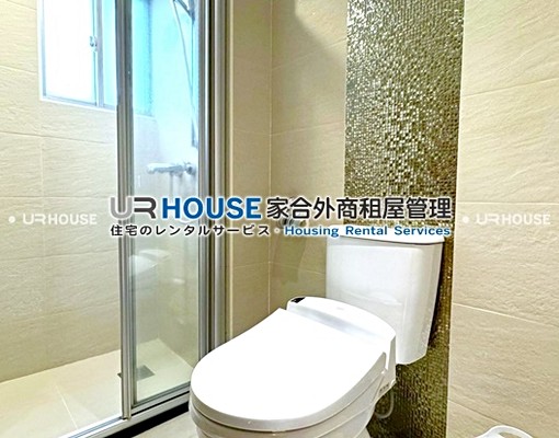 MRT南港展覽。優質靜謐。溫馨空間。含稅含車可貓 - Image 11