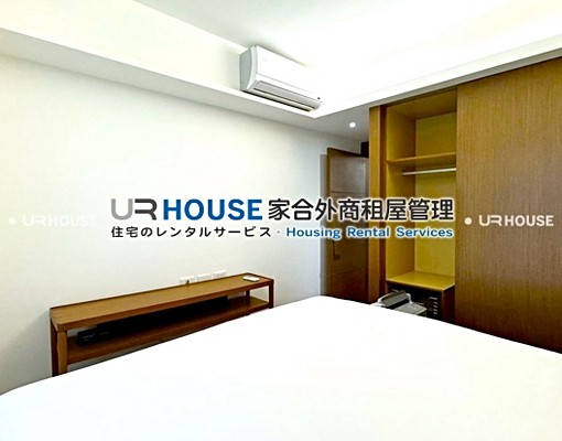 MRT南港展覽。優質靜謐。溫馨空間。含稅含車可貓 - Image 15