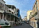 東區-高翠路4房2廳，65.8坪