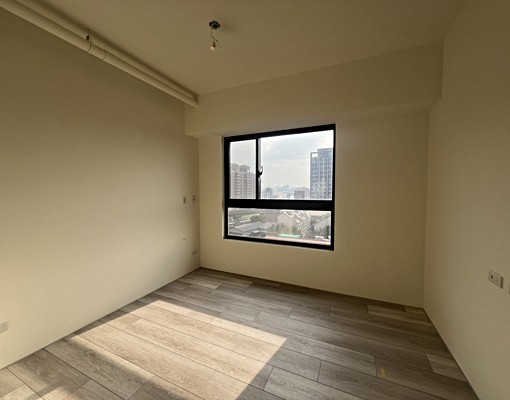 嘉禾社宅/免仲可租補/松平路全新未住兩房車 - Image 4