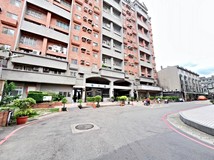 福安二街永保安泰~近SOGO鶴..