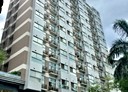 士林區-德行西路開放式格局，15.8坪