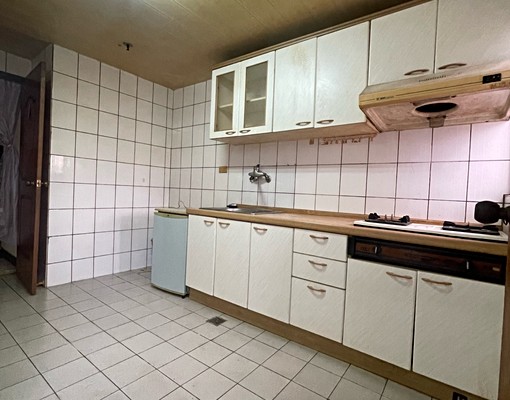 人氣社區|輕奢美宅🌸獨立衛浴|安慶街 - Image 3