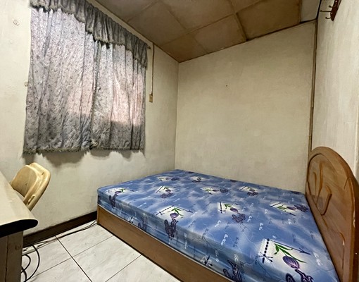 人氣社區|輕奢美宅🌸獨立衛浴|安慶街 - Image 9