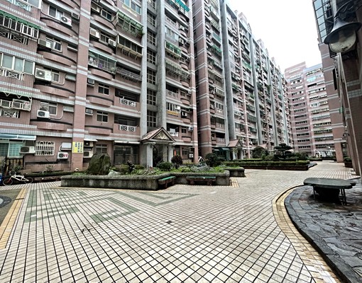 人氣社區|輕奢美宅🌸獨立衛浴|安慶街 - Image 16