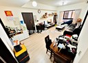 平鎮區-南平路二段3房2廳，45.2坪