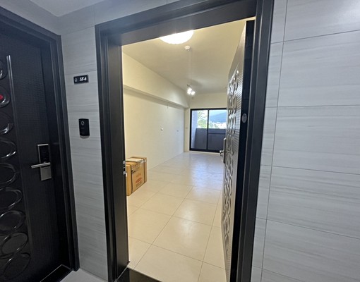 樂高全新二房 - 591租屋網 - Image 2