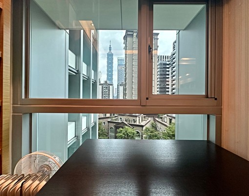 新川普面101頂級小豪邸 - Image 13