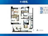格局圖(2)