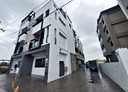 五結鄉-大興路4房2廳，53.3坪