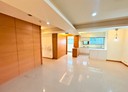 永和區-中山路一段3房2廳，44.5坪