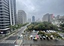 板橋區-華江九路2房2廳，50.4坪