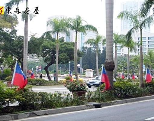 🍎國館壹樓優地段租賃0953-493686 - Image 8