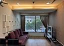 板橋區-四川路二段住辦，29.1坪