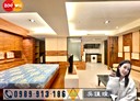 西屯區-西屯路二段1房1廳，22坪