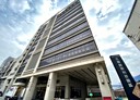 楊梅區-中山北路一段廠房，251.4坪