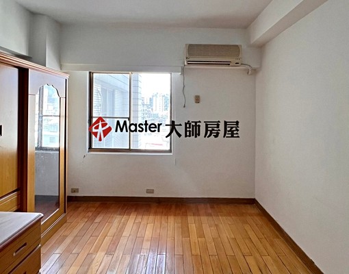 近美日歐校●外商首選●機能便利●管理森嚴 - Image 3