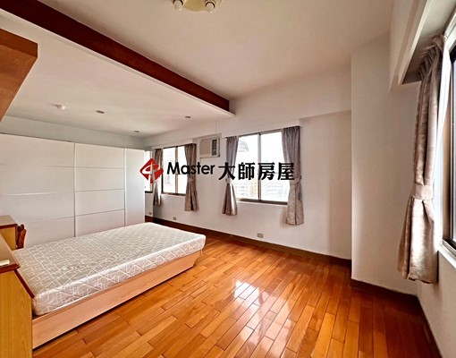 近美日歐校●外商首選●機能便利●管理森嚴 - Image 5