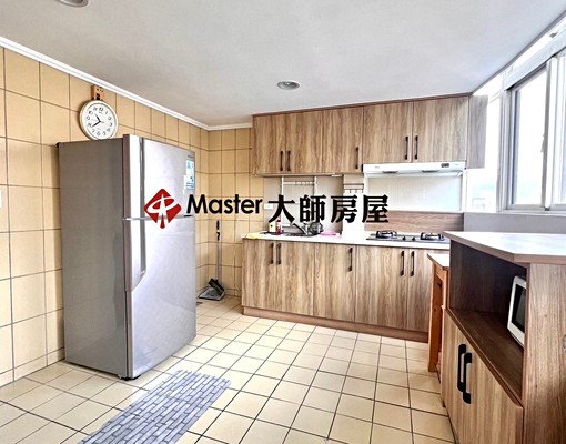 近美日歐校●外商首選●機能便利●管理森嚴 - Image 10