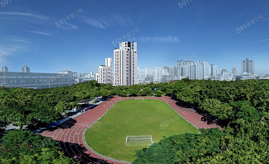 松承青衖示意圖