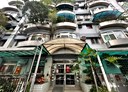 文山區-興隆路四段3房2廳，34坪