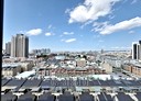 蘆竹區-興中街3房2廳，41.9坪