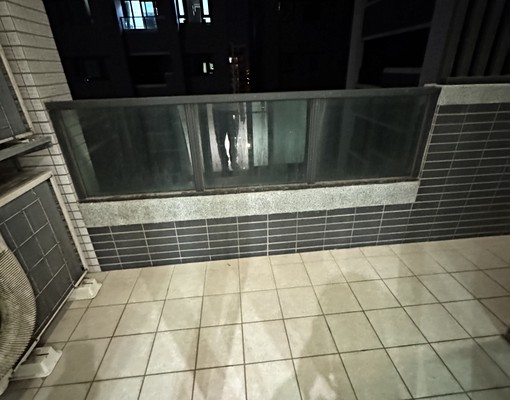 全區最低價大三房*可寵*可租補*看內文 - Image 3