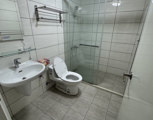 全區最低價大三房*可寵*可租補*看內文 - Image 8