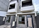 新城鄉-嘉里三路4房2廳，42.4坪