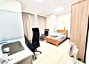 頭份市-祥安街4房2廳，50.4坪