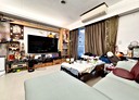 新店區-安民街3房2廳，30.4坪