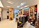 新店區-安民街3房2廳，30.4坪