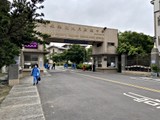 環境圖(7)
