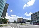 梧棲區-大智路二段土地，168.2坪