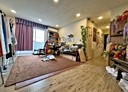 北投區-溫泉路4房2廳，48.4坪