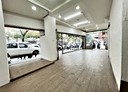 北屯區-柳陽西街店面，46.8坪